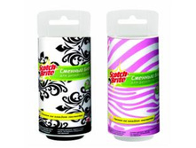 ������� ���� ��� ������-������. 74,40 ���. ������ ����. ����� ����������