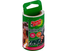 ������� ���� ��� �������������� ������ 192 ���. ������ ����. ����� ����������