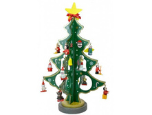 ������� ���������� "���� � ���������" �=21��