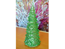 ������� � ���������� "������ �������"