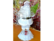 ������� � ���������� "��� ����� �������"