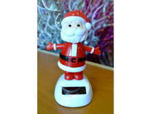 ������� �� ��������� ������� "��� �����"