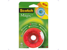 ��������� ������ � ������ Scotch Magic. 135 ���..jpg