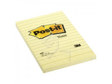 ���������� ������� �������, 102 �� 152. - 100 ������. 132 ���. ������� ����.jpg