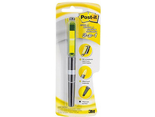 ������-����� � ���������� Post-it 3-�-1. - 70,20 ���..jpg