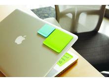 ��������� ������� ������� ����������. ���� ��� �������.jpg