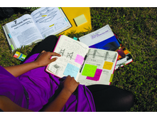 ��������� ������� �������, 76��76 ��. (����������) 25 �. 50 ���..jpg