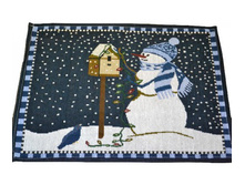 �������� ���������� ���������� 45�33��