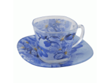 ����� � ������� 14 �� ������ ��������������. 69 ���.