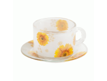 ����� � ������� 14 �� ������� ��������������. 69 ���.