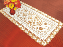 �������������� �������� �����. 45 ���. - 40 �� 84��., ��. ������