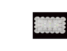 �������������� �������� �����. 31 ���.  30 �� 46��. � ������� �������, ��. �������/��̣���.