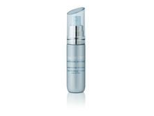 �������������� ������ ������������ �������� - 3100�