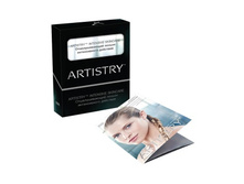 ����� ��������� ��������������� ������� ������������ �������� (5 ��) - 410 �