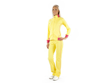 ���������� ������ ������� (14L-AF-585) ������.jpg