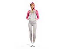 ���������� ������ ������� (14L-AF-586) ����-�������.jpg