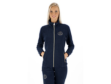 ���������� ������ ������� (111L-AF-555) �-�����.jpg