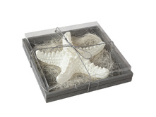 30 ���. ����� ������� ����� 1 (54 311).jpg