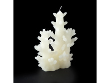 30 ���. ����� ������� ����� 2 (54 311).jpg