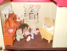 DSCN2398.JPG