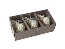 ����� ������ 3 ��. ����� 1 (54309). 60 ���.