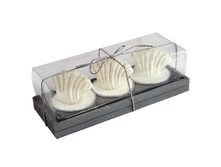 ����� ������ 3 ��. ����� 2 (54309). 60 ���.