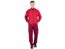 ���������� ������ ������� (111M-RL-535) �������.jpg