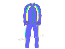 ���������� ������ (11C-00-375) �������.jpg