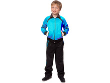 ���������� ������ ������� (10C-00-455) �������.jpg