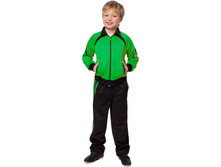 ���������� ������ ������� (10C-00-455) �������.jpg