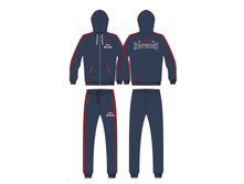 ���������� ������ ������� ��������� (17C-00-608) �-�����.jpg