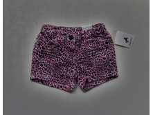 DSCN0622.JPG