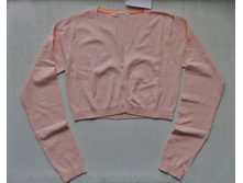 DSCN0640.JPG