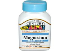 21st Century Health Care, ������, 250 ��, 110 ��������