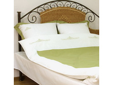 ��� ��� � ��������