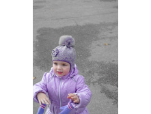 IMG_20141005_134851.jpg