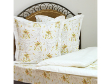 ��� ��� �����