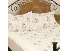 ��� ��� �����