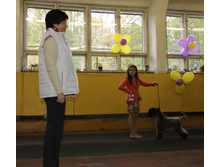 1-IMG_3349.JPG