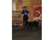 1-IMG_3353.JPG