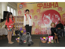 1-IMG_3358.JPG