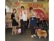 1-IMG_3379-001.JPG