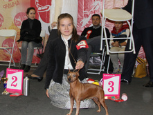 1-IMG_3386.JPG