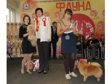 1-IMG_3381.JPG
