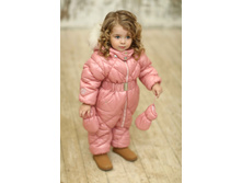 ������ �����