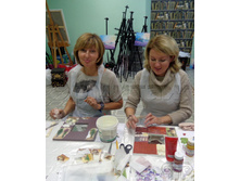 watermarked - DSC01218.JPG