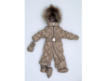 ���������� �� ������� ������� ���������� "�����