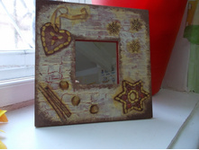 ������� ����2.jpg