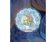 �������� ������� �����.jpg