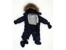 ���������� �� ������� ������� ���������� "�����" NEW